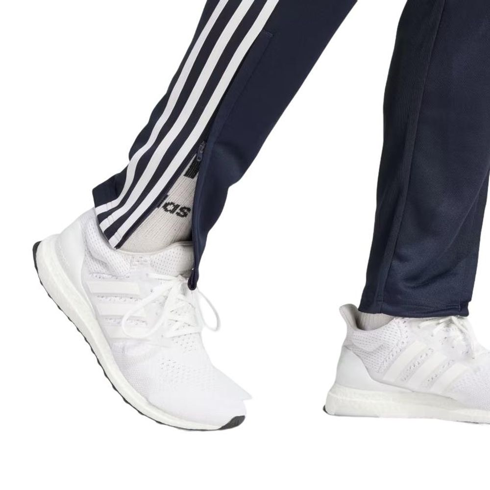 Calca-Adidas-Sereno-|-Masculina